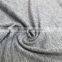 Functional Cooling UV Cut Polyester Cotton Fabric