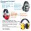 baby ear muff protection earmuffs for children Kids Earmuff