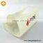 Custom universal silicone sticky mobile phone holder for car