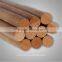 Natural Sticks Round Wooden Stick