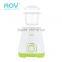 household necessities Baby Feeding Electric Milk Bottle Warmer