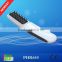 ce approval hair laser comb with 16 didoes 650nm