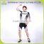 2015 China Custom National cycling jersey original