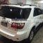 car tint film low reflective windows film sunroof protection film for car HQ
