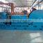 High duty JSDB series electric hydraulic winch