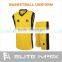 reversible basketball jerseys