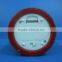 HOT SALE Furniture China of Decoration Red LED Candle