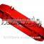2015 Factory exploited OEM forklift parts PAD SUB-ASSY 84912-24991-71