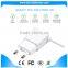 Multi function battery charger fast charging charger for huawei watch                        
                                                                                Supplier's Choice