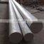 Small and Large Diameter 2014 6061 6082 7075 T6 aluminum bar price