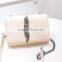 d72660h 2016 fashion bags ladies handbags wholesale handbags for women