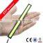 6W High quality car cob led drl Waterproof daytime running light