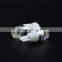12V T10 COB Led Car dome light Clearance Light with frosted lens