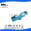 New design 2600mAh small portable charger cell phone power bank