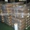 Soosan hydraulic breaker chisel