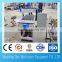 wooden door design cnc router machine 6090 4 axis cnc router