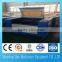 soft textile fabric laser cutting machine/ wool felt laser cutting machine 6090