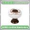 Cabinet Hardware Accessories Desk Drawer Handle and Knobs/ Jewelry Box Knobs