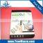 for iPad mini tempered glass screen protector