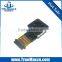 Top quality Rear Camera for HTc M7 Back Big Camera Original Parts