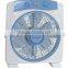 12 inch box fan (LF-BF1201)