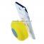Sucntion Cup Waterproof Shower Bluetooth speaker Outdoor Sport Mini wireless speaker