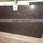 Tan Brown Granite