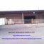 PE Coated Paper From China Paper Manufacturer