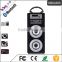 BBQ KBQ-603 10W 1200mAh Portable Bluetooth Speaker Subwoofer