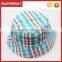 A-1536 kids cheap bucket hats outdoor kids sun visrsor hat children funny bucket hat