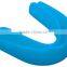 Mouth Guards