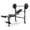 Wholesale Manufactory Portable Folding Bench