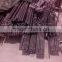 hot sale China crushing plant melting furance