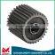 Clock Gears M0.5 M1.5 M1.7 M2.5
