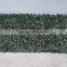 extendable trellies willow fence artificial fence artificial hedge garden fencing                        
                                                Quality Choice