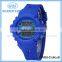 Wholesale China factory waterproof digital watch