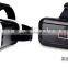 CE Certificated 3D Glasses Virtual Reality Manufacturer
