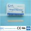 CE, ISO Approved Disposable Wooden Tongue Depressor