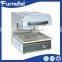 2016 High quality Stainless Steel gas kitchen equipment salamander