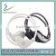 wireless bluetooth headset,mini bluetooth headset,headset bluetooth