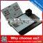 Hot sales design Cheap Table Calendar/Daily Tear Off desk Calendar/ Desk Calendar Printing