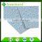 Greenbond New Composite Panel Aluminum Composite Panel Acm Sheet
