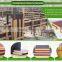 Construction &Real Estate Plywood Online Shopping