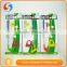 New product cheap sport toy set children plastic indoor mini golf game