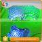 Special Moments Share With Kids Green Cute Elephant B/O Toys With Light and Music