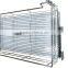Profession production stainless steel wellmax kitchen cabinet drawer basket