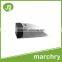 MH-0710 Good Quality Glass Door Cabinet Door Stopper