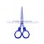 Safety scissors set for children hot sell office stationery scissors