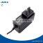 ac to dc 12V 1.5A 18W switching mode power supply with CE UL SAA CB FCC GS KC PSE Approval