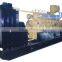 Hot sale competitive price 70KW natural gas generator set